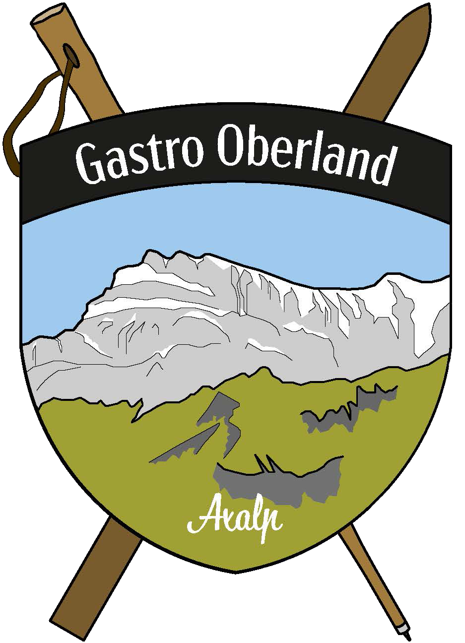 Gastro Oberland